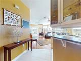 436 Bouchelle Drive - Photo 14