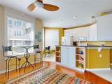 436 Bouchelle Drive - Photo 15