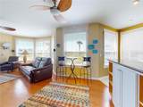 436 Bouchelle Drive - Photo 16