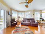 436 Bouchelle Drive - Photo 17