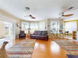 436 Bouchelle Drive - Photo 18