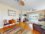 436 Bouchelle Drive - Photo 19