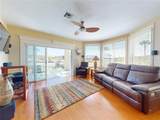 436 Bouchelle Drive - Photo 20