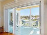436 Bouchelle Drive - Photo 21