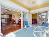 436 Bouchelle Drive - Photo 22