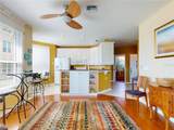 436 Bouchelle Drive - Photo 23