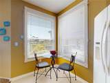 436 Bouchelle Drive - Photo 24