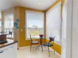436 Bouchelle Drive - Photo 25