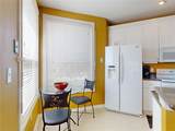 436 Bouchelle Drive - Photo 26