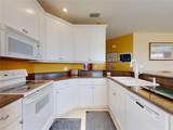 436 Bouchelle Drive - Photo 27