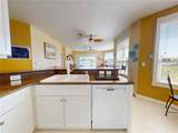 436 Bouchelle Drive - Photo 28
