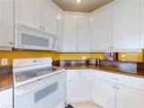 436 Bouchelle Drive - Photo 29