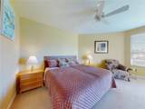 436 Bouchelle Drive - Photo 30