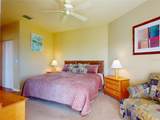 436 Bouchelle Drive - Photo 31