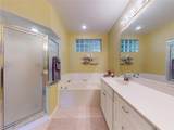 436 Bouchelle Drive - Photo 33