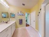 436 Bouchelle Drive - Photo 34