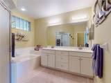436 Bouchelle Drive - Photo 35
