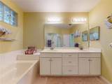 436 Bouchelle Drive - Photo 36