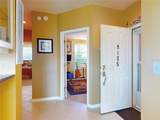 436 Bouchelle Drive - Photo 37