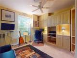 436 Bouchelle Drive - Photo 38