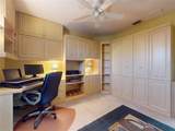 436 Bouchelle Drive - Photo 39