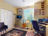 436 Bouchelle Drive - Photo 40