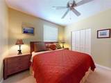 436 Bouchelle Drive - Photo 41