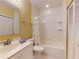 436 Bouchelle Drive - Photo 42