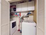 436 Bouchelle Drive - Photo 43