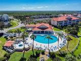 436 Bouchelle Drive - Photo 45