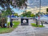 436 Bouchelle Drive - Photo 49