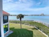 436 Bouchelle Drive - Photo 5