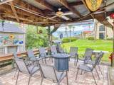 436 Bouchelle Drive - Photo 58
