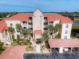 436 Bouchelle Drive - Photo 68