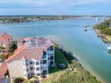 436 Bouchelle Drive - Photo 70