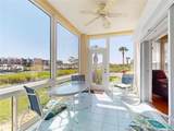 436 Bouchelle Drive - Photo 8