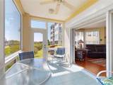 436 Bouchelle Drive - Photo 9