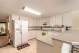 1425 San Jose Boulevard - Photo 10