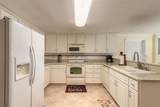 1425 San Jose Boulevard - Photo 11