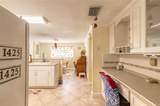 1425 San Jose Boulevard - Photo 12