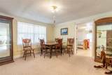 1425 San Jose Boulevard - Photo 13