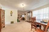 1425 San Jose Boulevard - Photo 14