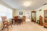 1425 San Jose Boulevard - Photo 15