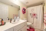 1425 San Jose Boulevard - Photo 16