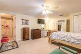 1425 San Jose Boulevard - Photo 17