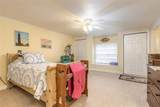 1425 San Jose Boulevard - Photo 18