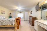 1425 San Jose Boulevard - Photo 19