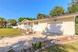 1425 San Jose Boulevard - Photo 2