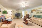 1425 San Jose Boulevard - Photo 20