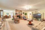 1425 San Jose Boulevard - Photo 21